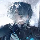 Watanabe clone? 𖦹 Wuthering Waves