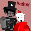 Time's & Tex's Server