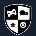 RPG Site