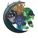 Cult of Elune