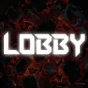 Lobby || The one and only