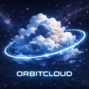OrbitCloud