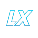 LX | TEAM