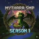 MytharaSMP