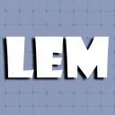 LEM Studio