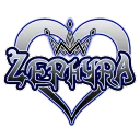[In Dev.] Zephyra : The Light Between Shadows
