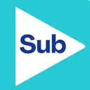 Subclip Community