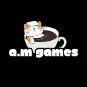 A.M. Games