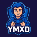 YlliMorinaXD's Server