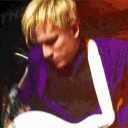 𔓘  fuck off boy Discord server icon