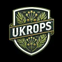 UKROPS.UA