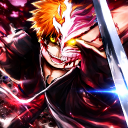 Discovery icon for Paradox Discord server