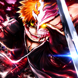 Discovery icon for Paradox Discord server