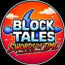 Block Tales: Swords of Time avatar