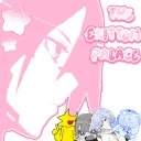 ꪆ୧ ׁ   ׁ .  the ekittens palace   ⑅ ׁ.𓈈 ִִ𓈒   GIVEAWAYS