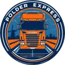 Polder Express | TruckersMP