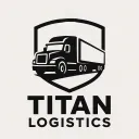 Titan Logistics | TruckersMP