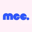 MGC.