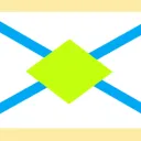 Kingdom of Rionia