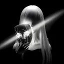 ᴛʜᴇ ʙᴏᴛᴛᴏᴍʟᴇꜱꜱ ᴘɪᴛ