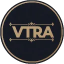 VRFS Team Ranking & Awards