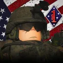 1st Marine Battalion, 1st Marine Division