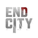 EndCity RP #ProjectZomboid