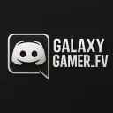 Galaxygamer_fv's twitch