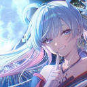 Elysium Discord server icon