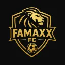FAMAXX FC