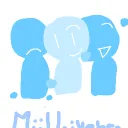 MiUniverse