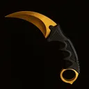 Fhunhy | Buying/Selling Skins