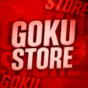 GOKU STORE | ROUBE UM BRAINROT #100