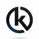Kuro eSport | #2026