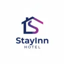 StayInn Hotel