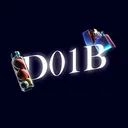 d01b