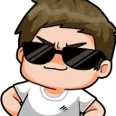 AVAPLAY