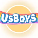 ❤ 𝐔𝐒𝐁𝐎𝐘𝐒 ❤