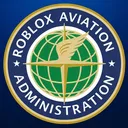 Roblox Aviation Administration