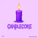🕯| CandleCore