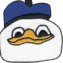 Quackers' Club of Delinquents