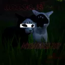 Under a moonless sky