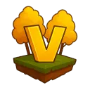 VALYRA.DE | 1.21.-1.21.8