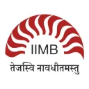 IIMB UG