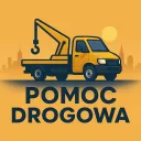 Pomoc Drogowa