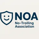 NOA | コミュニティ