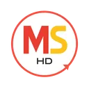 MeatSpinHD