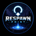 Ｒｅｓｐａｗｎ ｐｏｉｎｔオ運ス