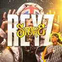 Reyz Store Buxx !