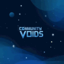ᴄᴏᴍᴍᴜɴɪᴛʏ ᴠᴏɪᴅs